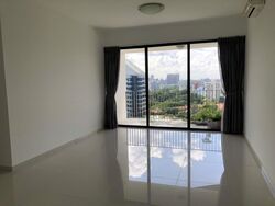 The Interlace (D4), Condominium #582308341